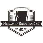 Newaygo Brewing Co.